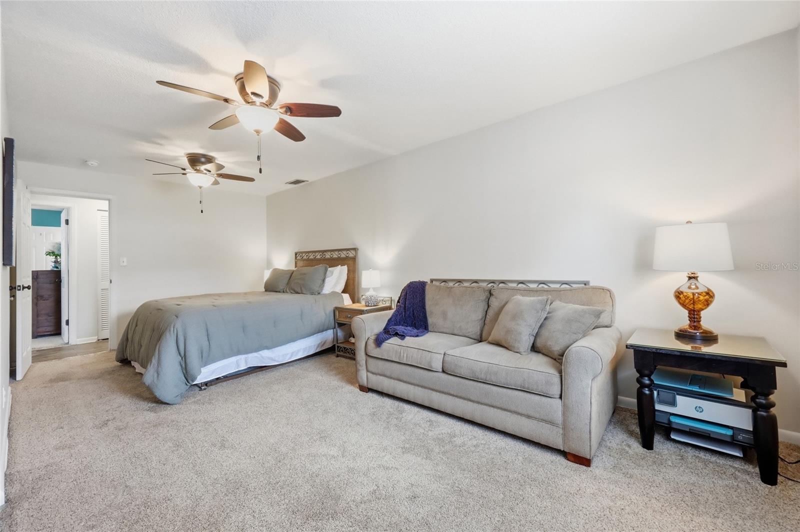 2756 SHERIFF WAY, WINTER PARK, FL, 32792