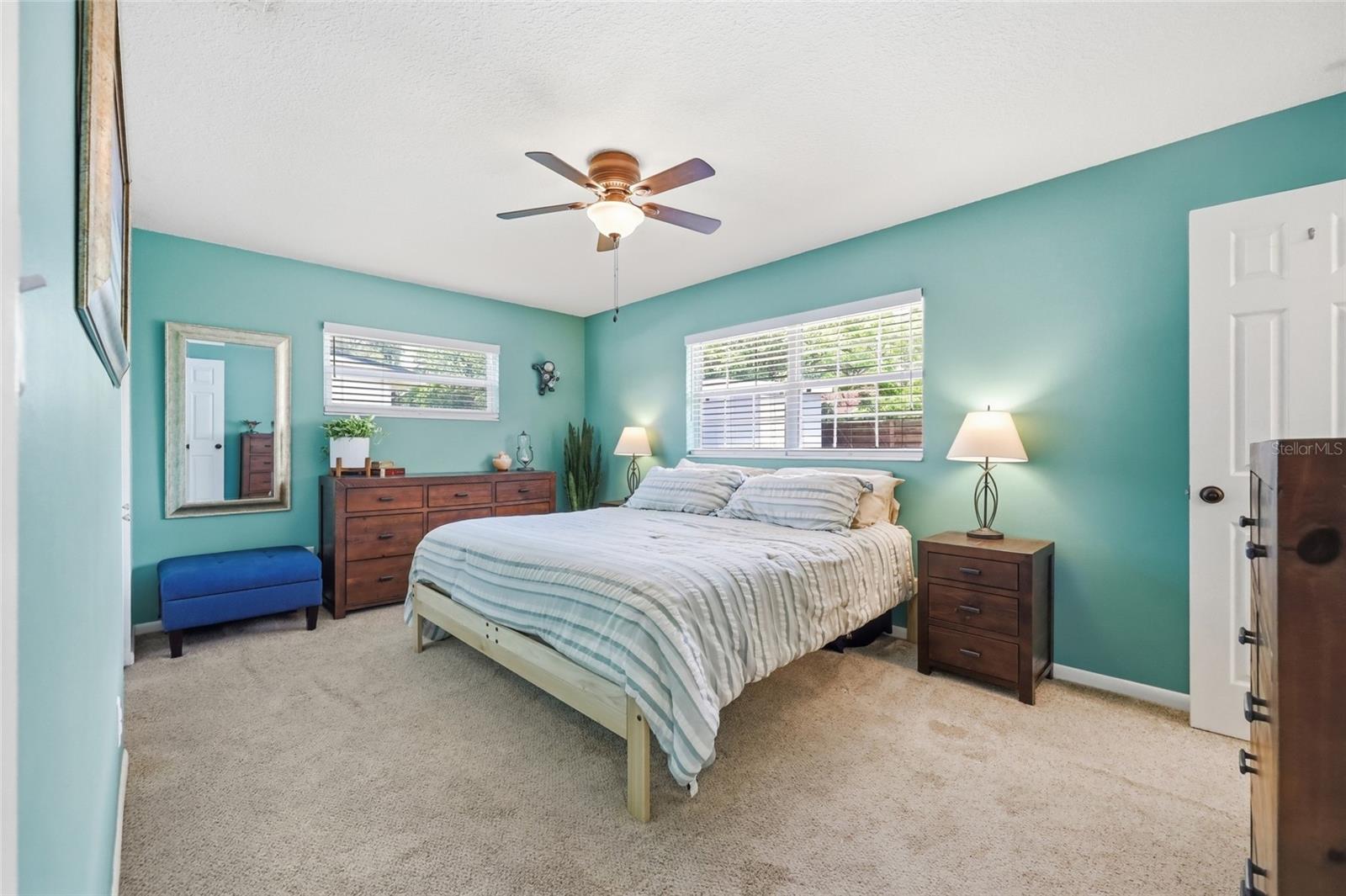 2756 SHERIFF WAY, WINTER PARK, FL, 32792