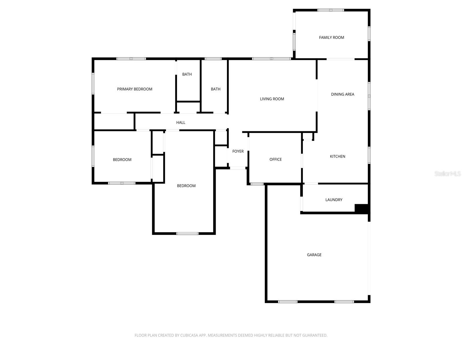 2756 SHERIFF WAY, WINTER PARK, FL, 32792