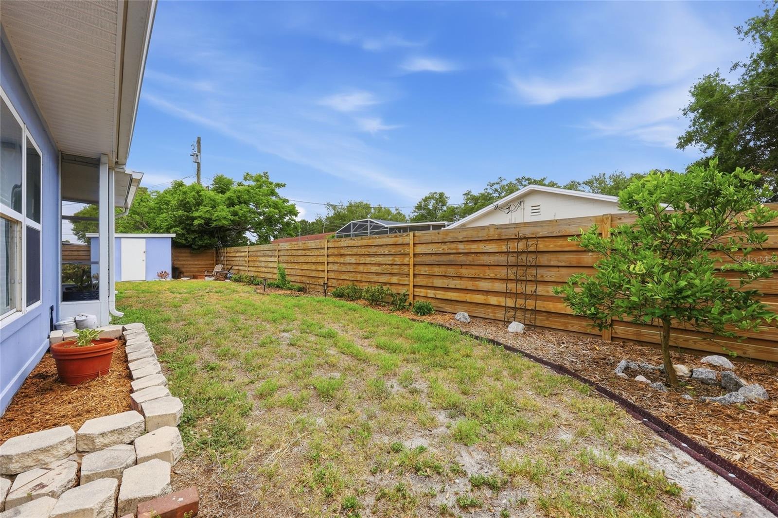 2756 SHERIFF WAY, WINTER PARK, FL, 32792