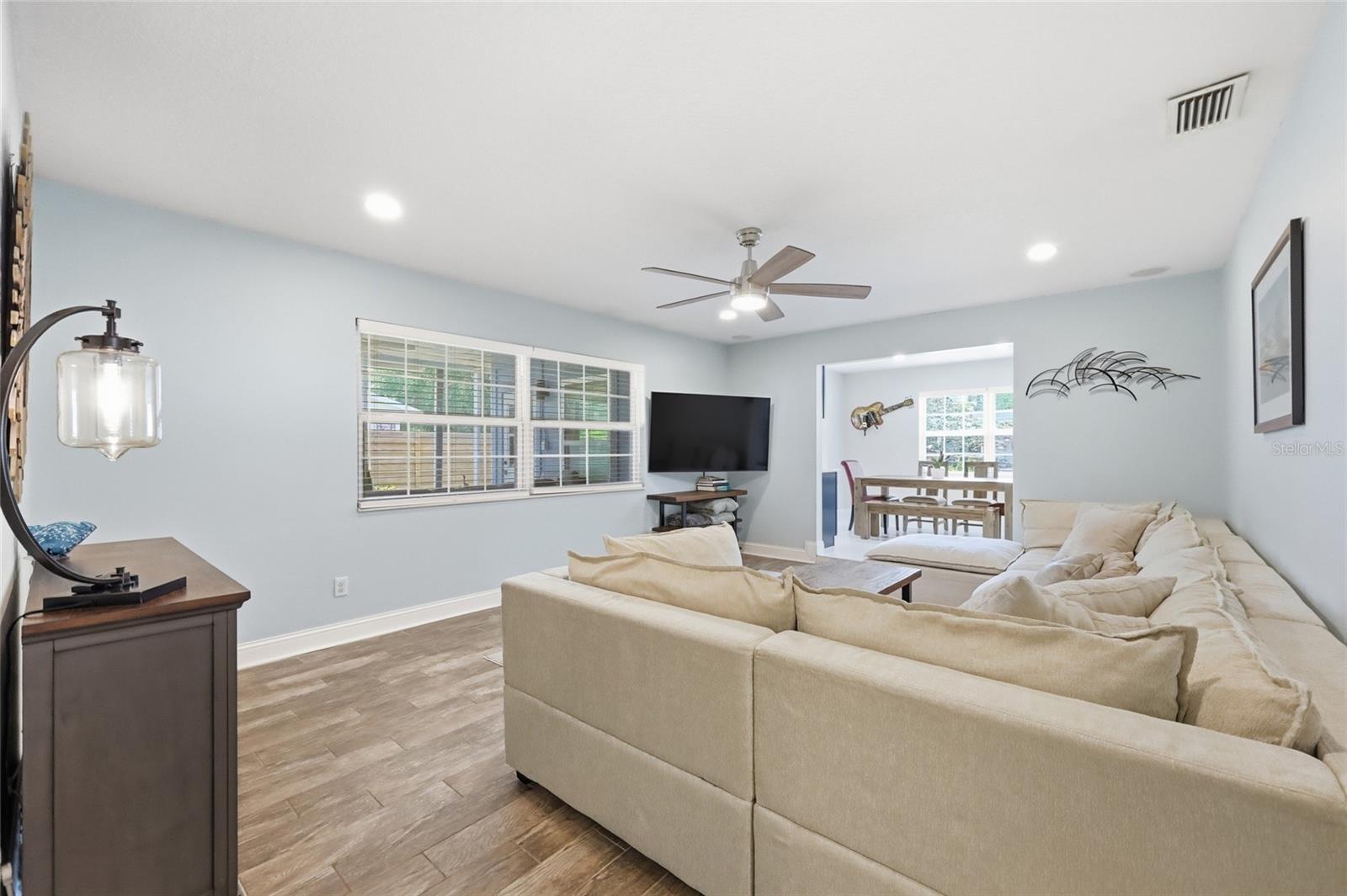 2756 SHERIFF WAY, WINTER PARK, FL, 32792