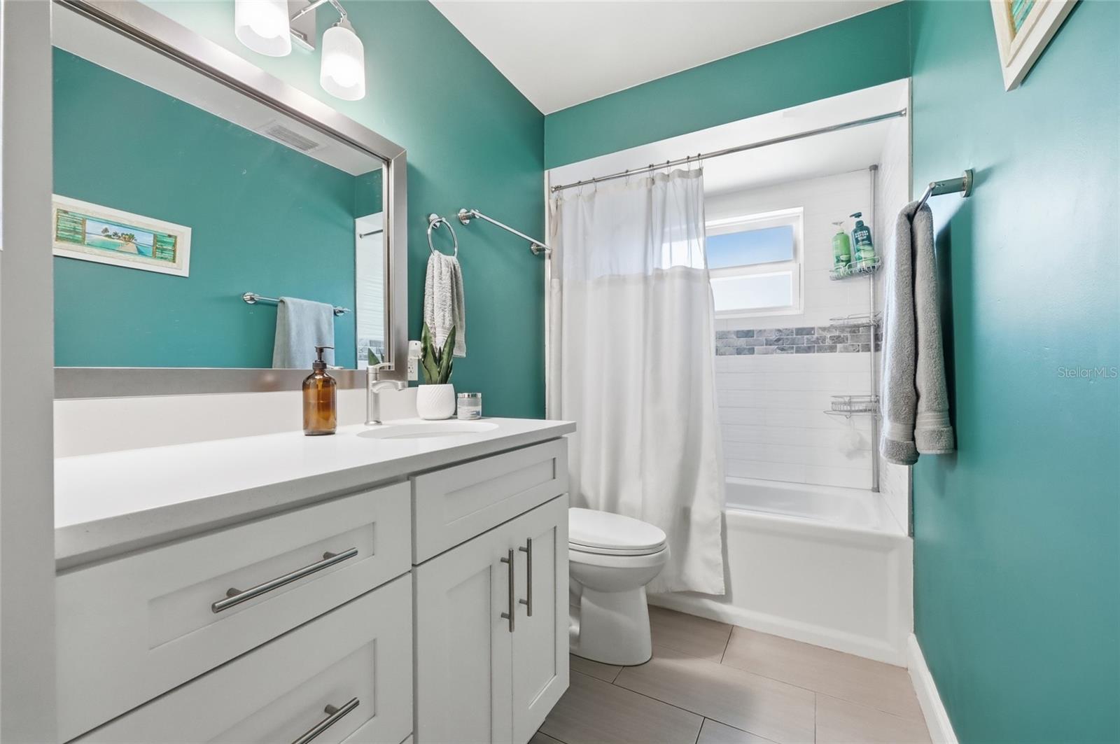 2756 SHERIFF WAY, WINTER PARK, FL, 32792
