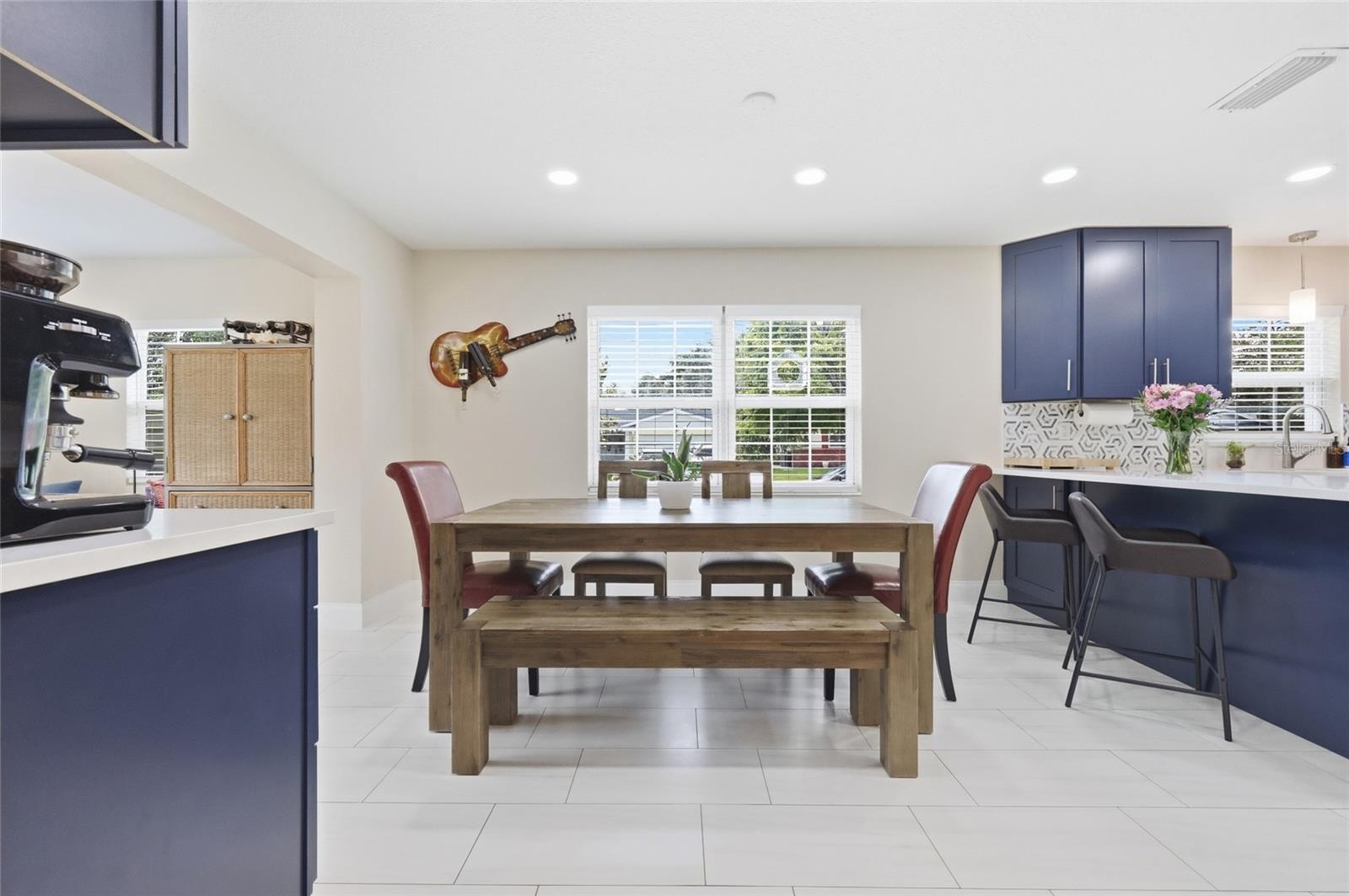 2756 SHERIFF WAY, WINTER PARK, FL, 32792
