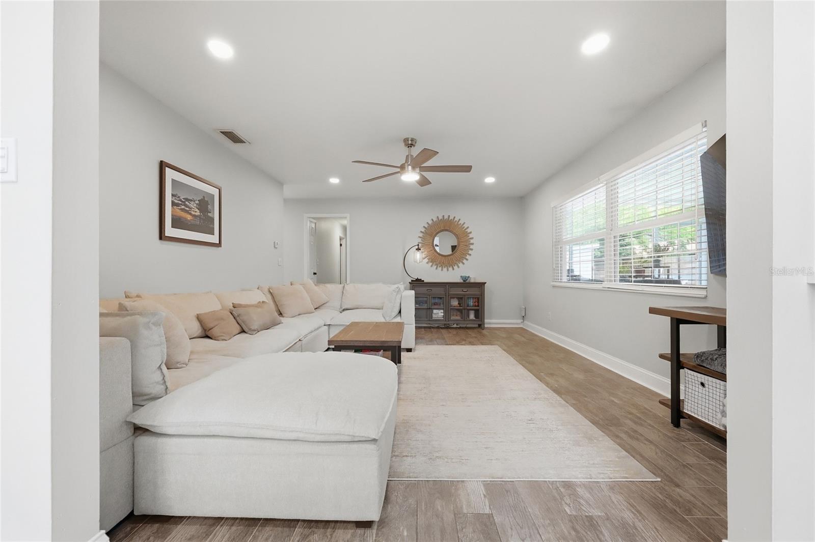 2756 SHERIFF WAY, WINTER PARK, FL, 32792