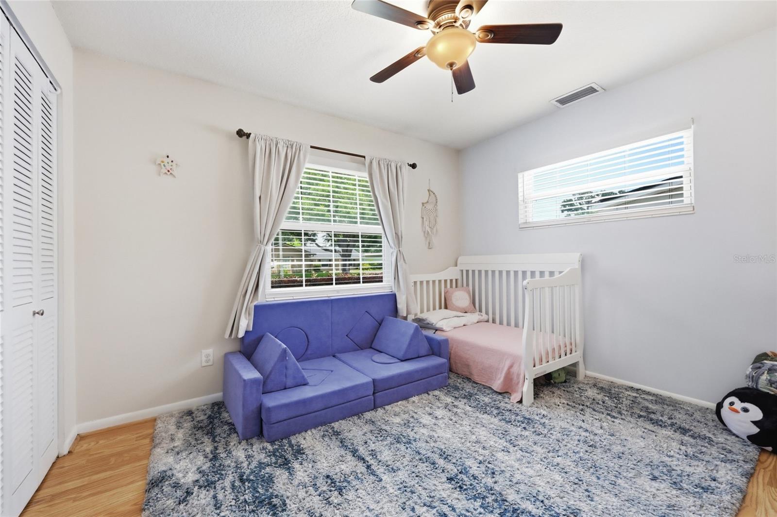 2756 SHERIFF WAY, WINTER PARK, FL, 32792