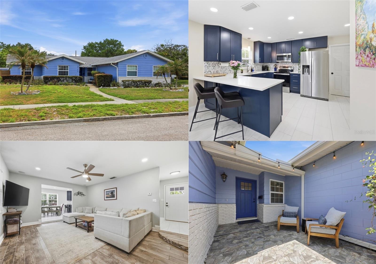 2756 SHERIFF WAY, WINTER PARK, FL, 32792
