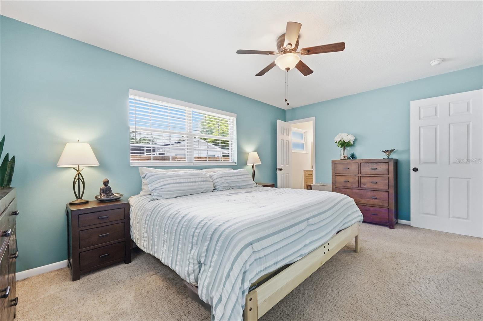 2756 SHERIFF WAY, WINTER PARK, FL, 32792