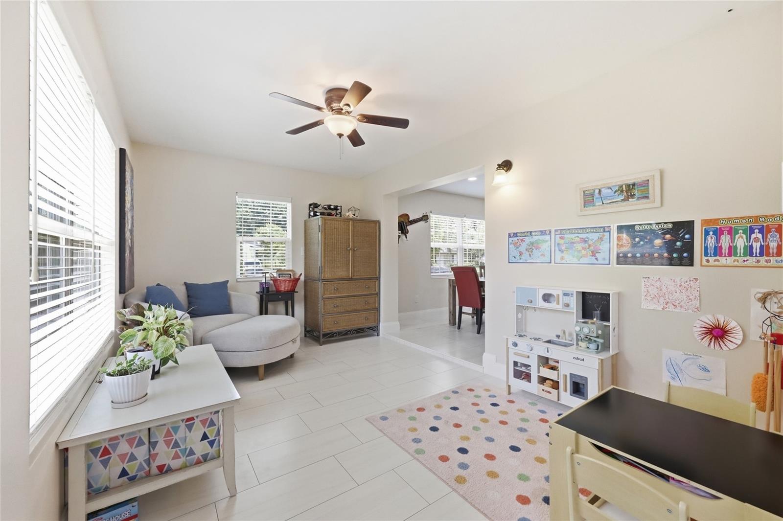 2756 SHERIFF WAY, WINTER PARK, FL, 32792