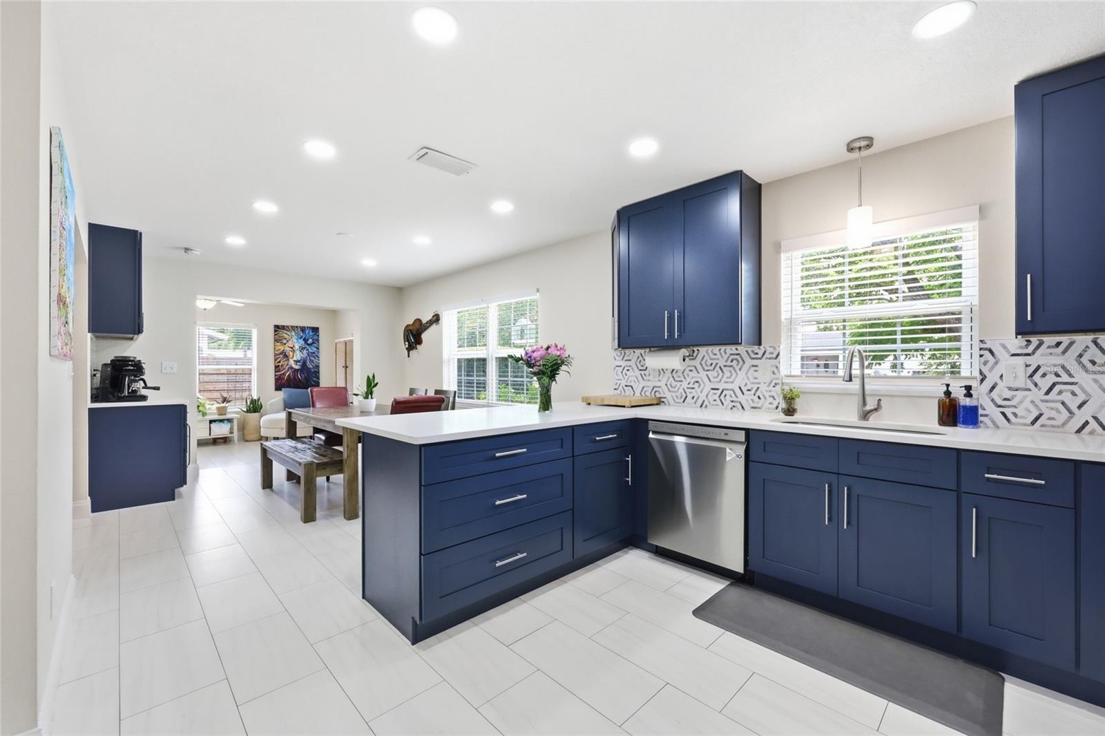 2756 SHERIFF WAY, WINTER PARK, FL, 32792