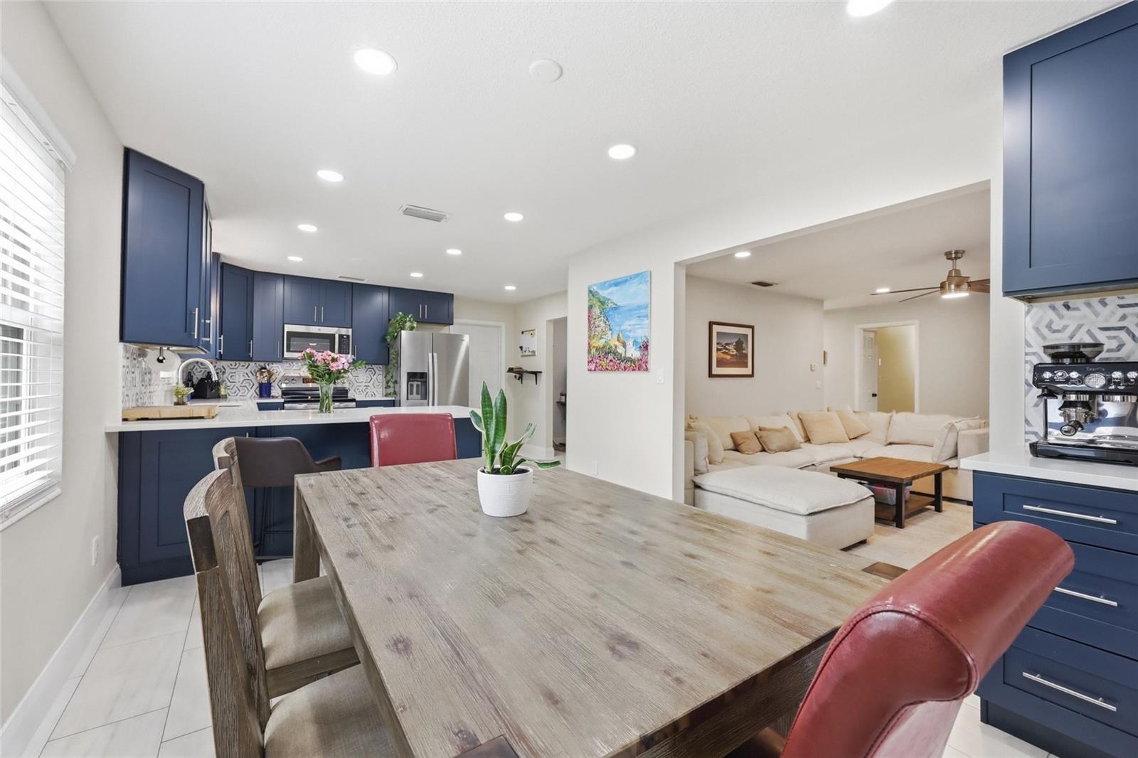 2756 SHERIFF WAY, WINTER PARK, FL, 32792