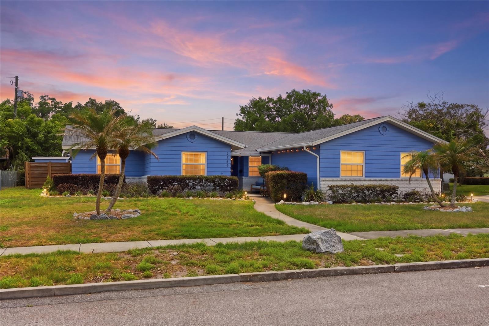 2756 SHERIFF WAY, WINTER PARK, FL, 32792