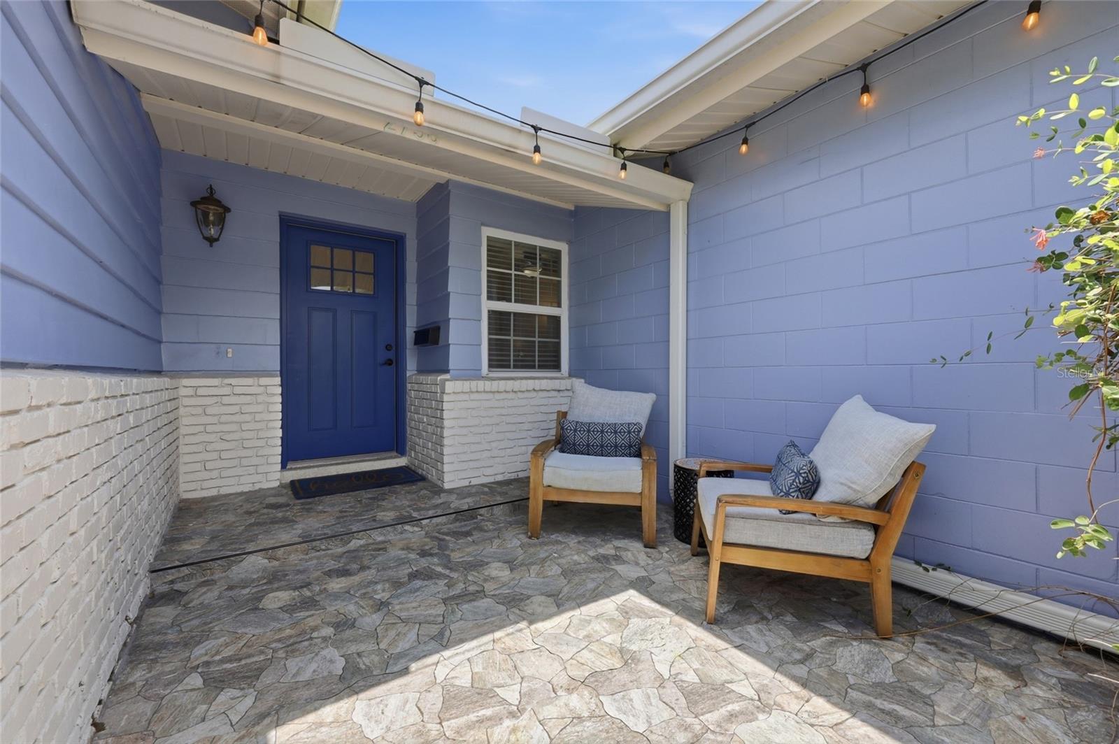 2756 SHERIFF WAY, WINTER PARK, FL, 32792