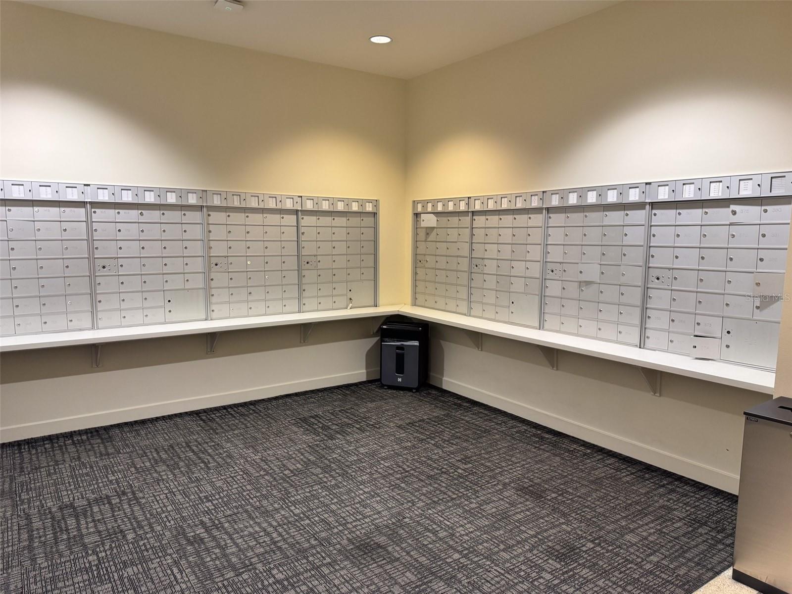 150 E ROBINSON ST #701, ORLANDO, FL, 32801