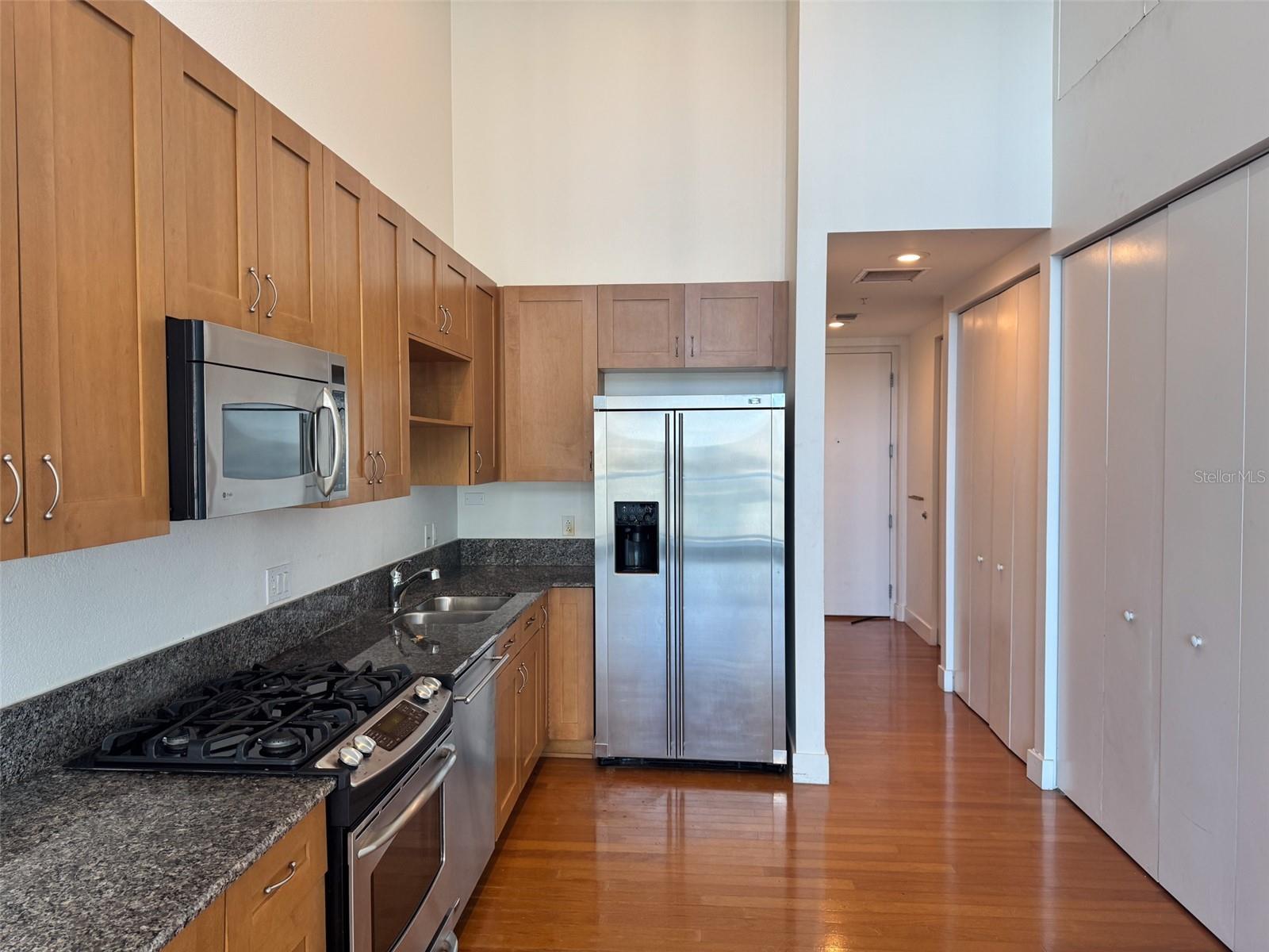 150 E ROBINSON ST #701, ORLANDO, FL, 32801