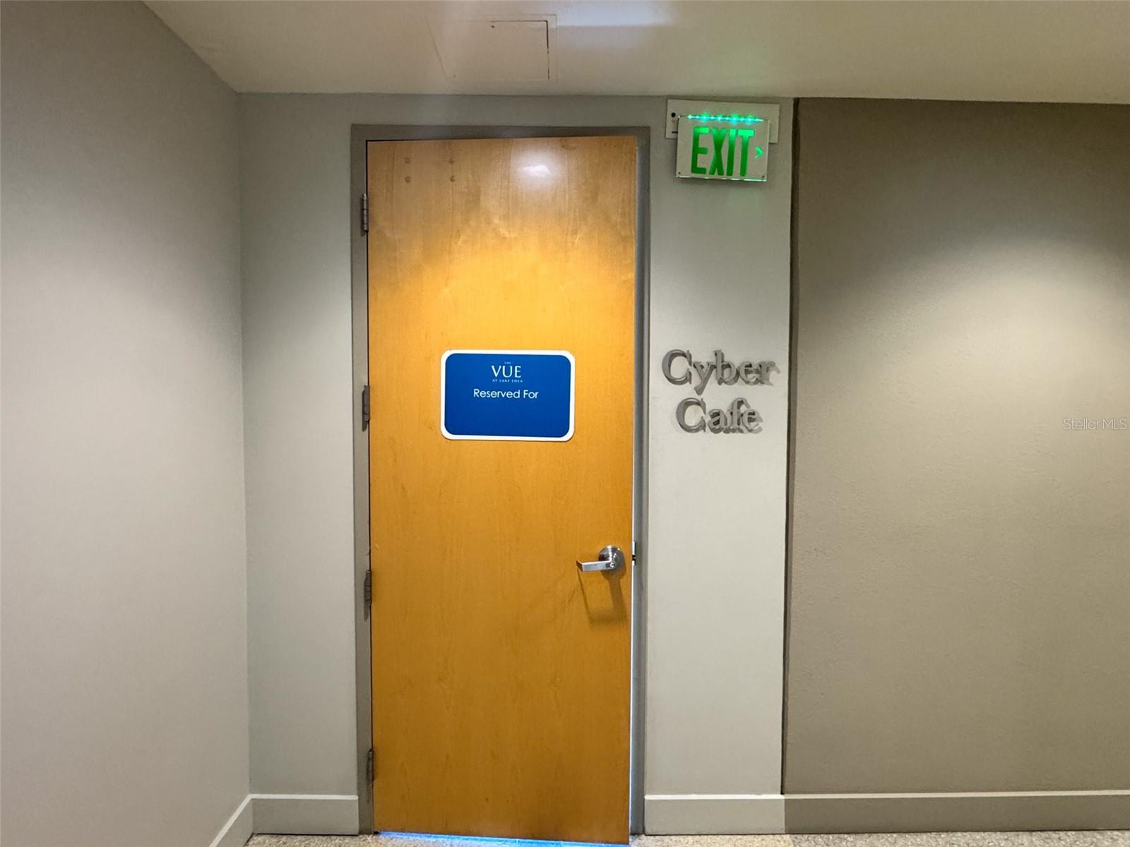 150 E ROBINSON ST #701, ORLANDO, FL, 32801