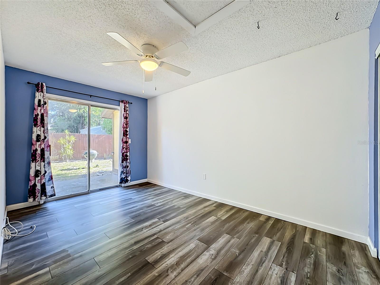 2006 7TH AVE W #B, BRADENTON, FL, 34205