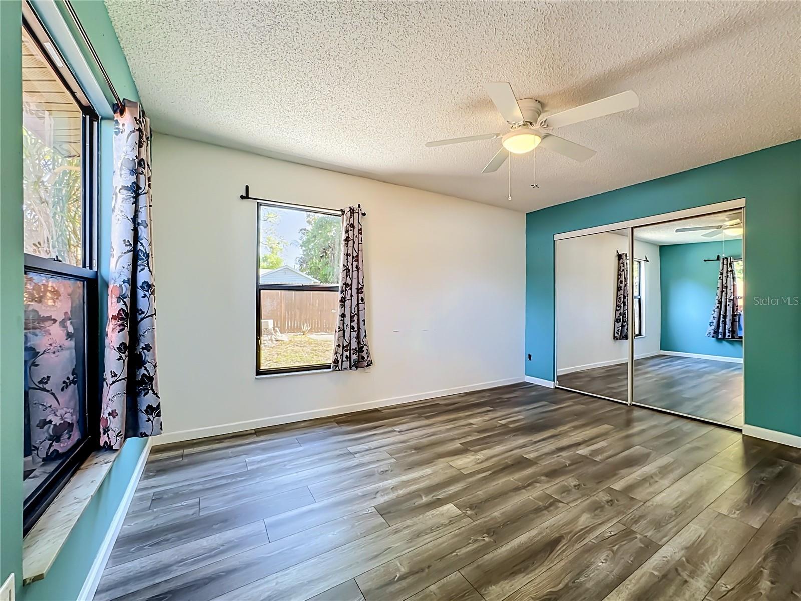 2006 7TH AVE W #B, BRADENTON, FL, 34205