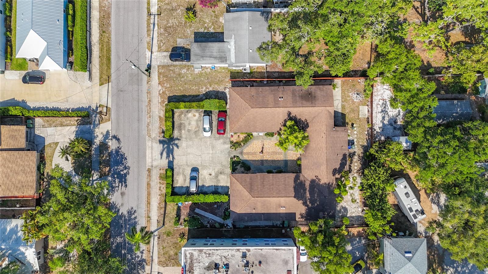 2006 7TH AVE W #B, BRADENTON, FL, 34205