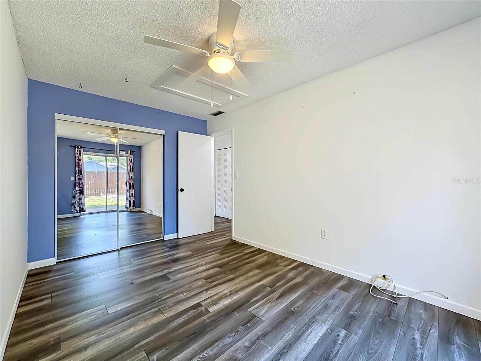 2006 7TH AVE W #B, BRADENTON, FL, 34205