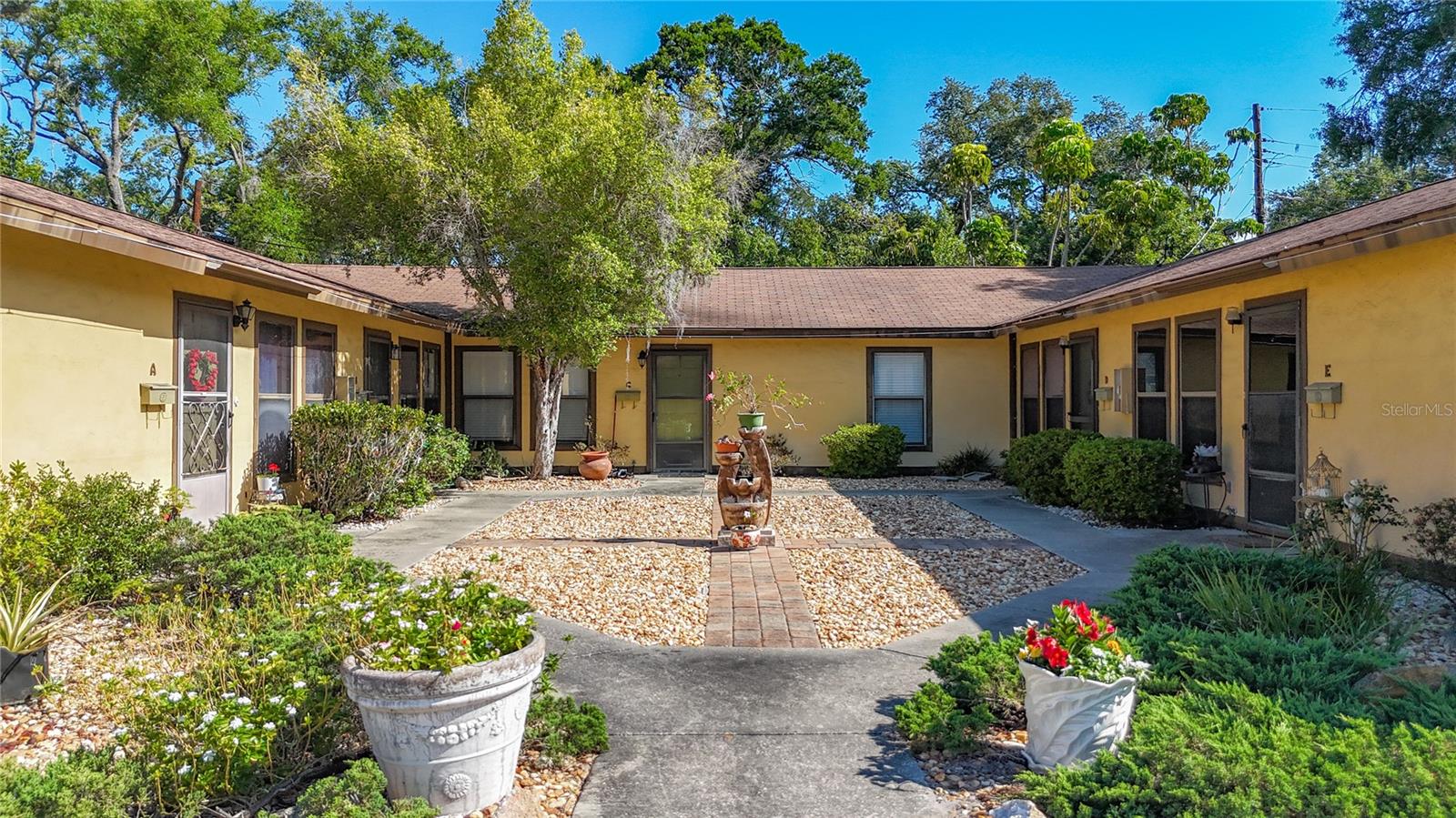 2006 7TH AVE W #B, BRADENTON, FL, 34205