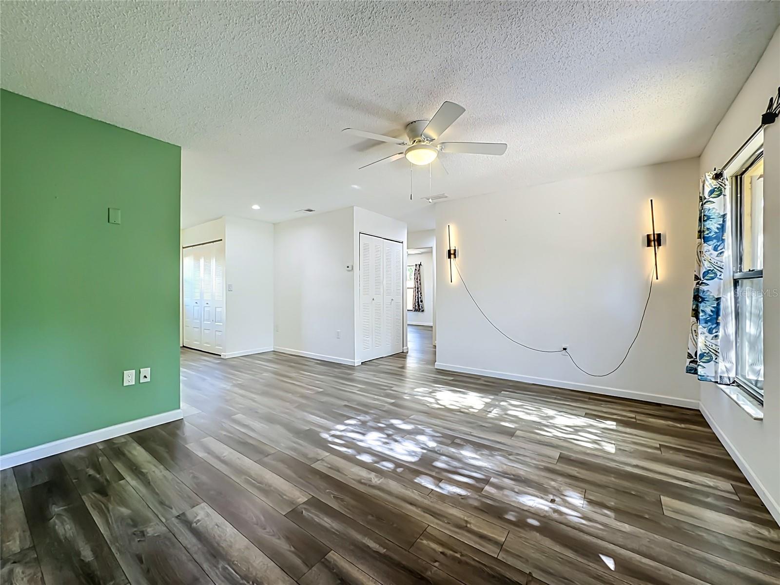 2006 7TH AVE W #B, BRADENTON, FL, 34205