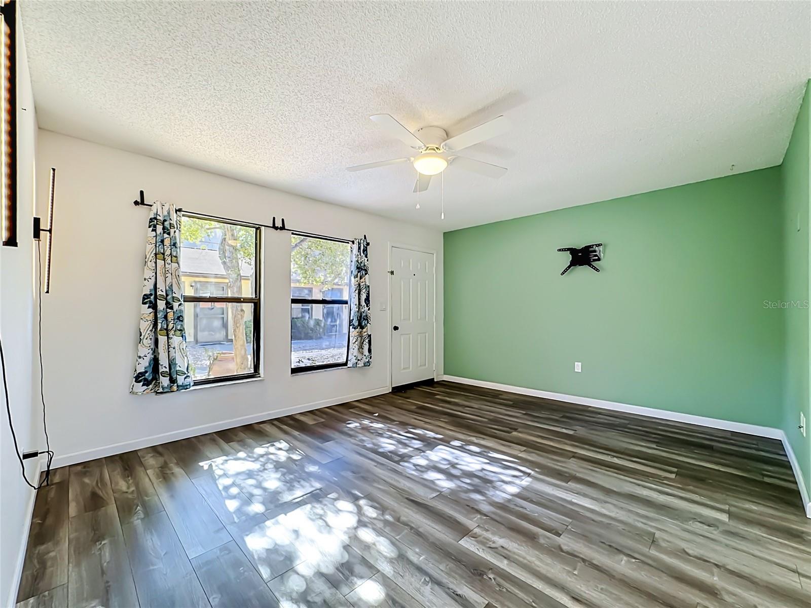 2006 7TH AVE W #B, BRADENTON, FL, 34205