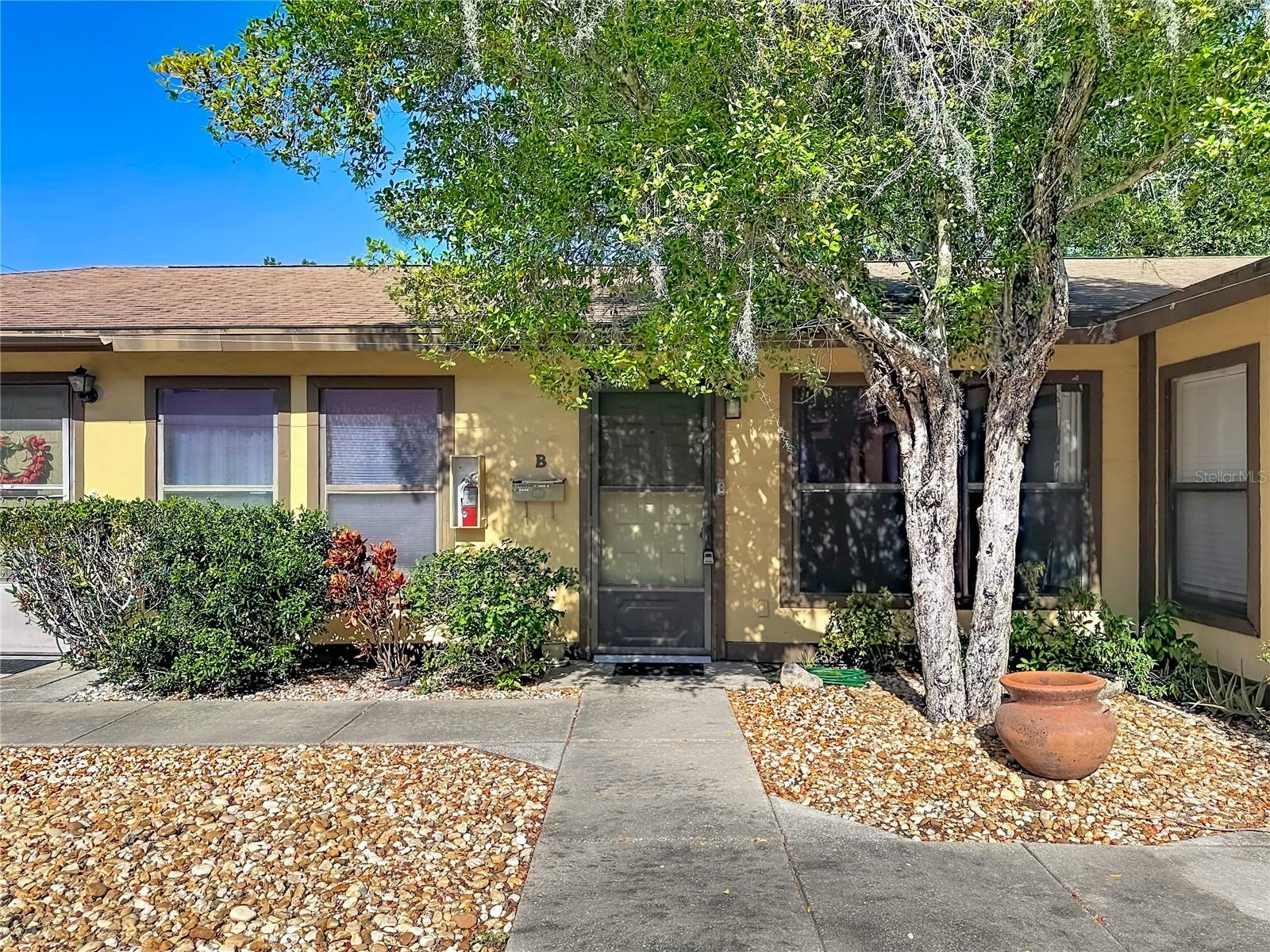 2006 7TH AVE W #B, BRADENTON, FL, 34205