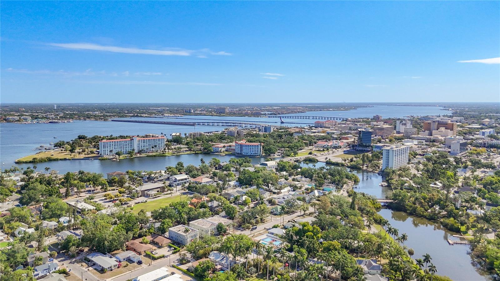 2006 7TH AVE W #B, BRADENTON, FL, 34205