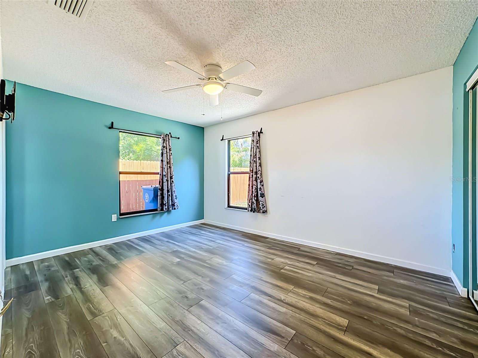 2006 7TH AVE W #B, BRADENTON, FL, 34205