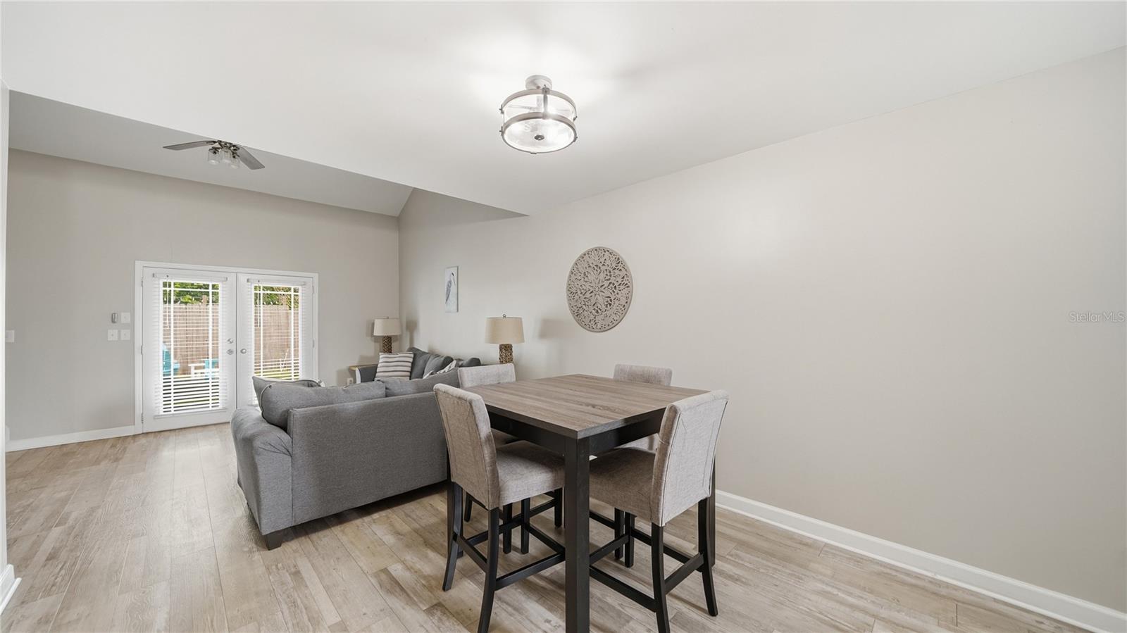 3904 WINDJAMMER LN, ST AUGUSTINE, FL, 32084