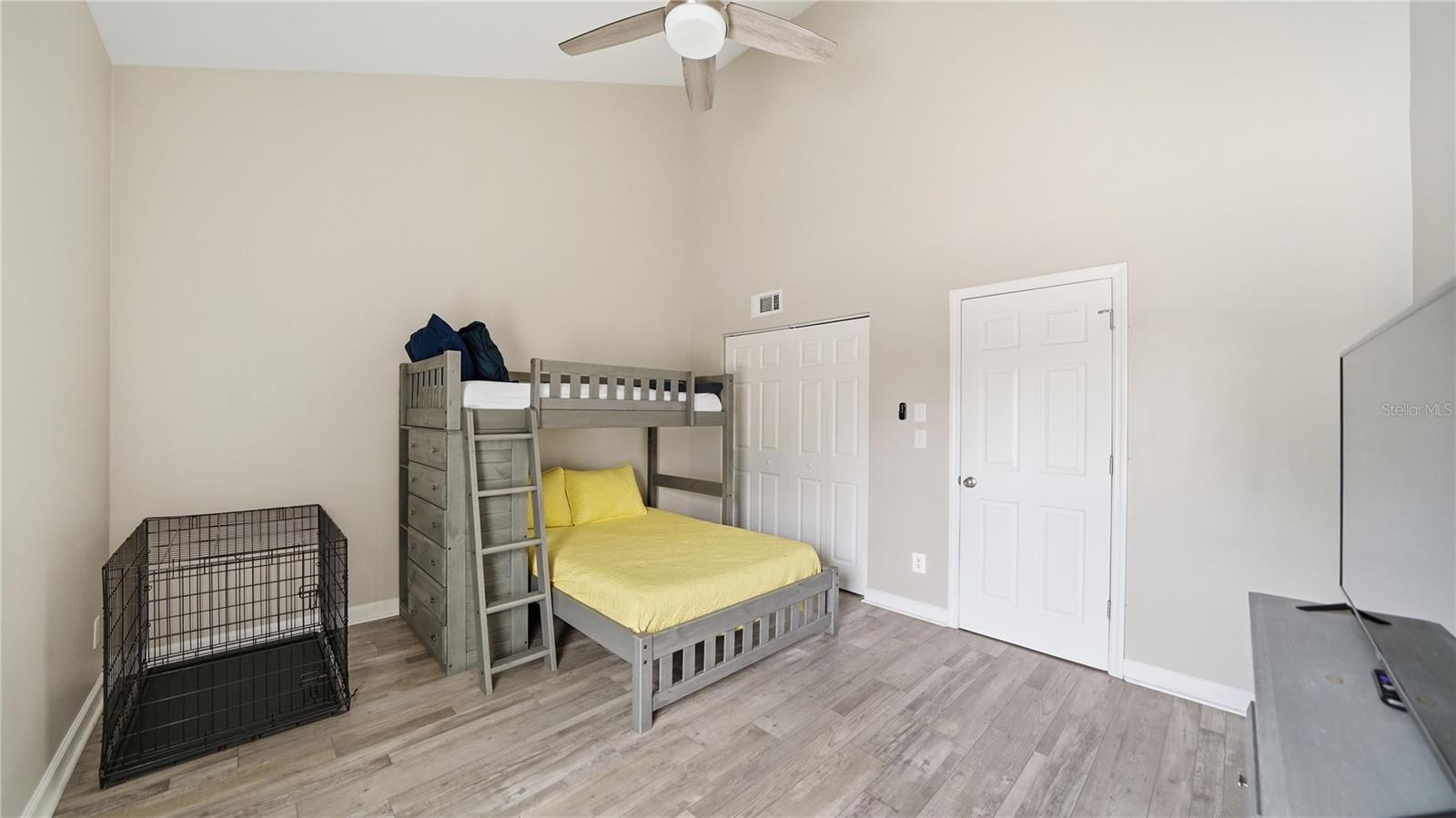 3904 WINDJAMMER LN, ST AUGUSTINE, FL, 32084