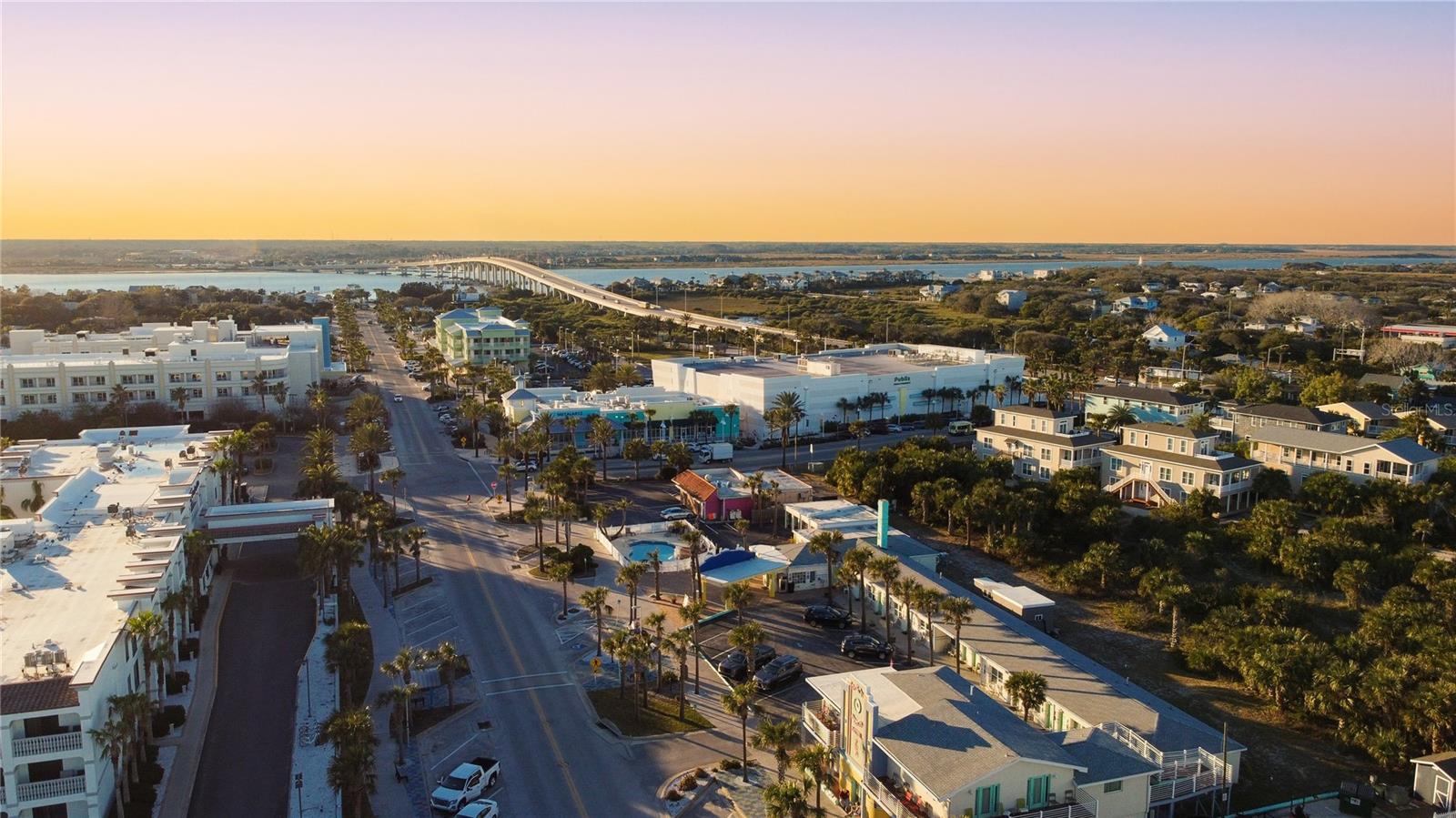 3904 WINDJAMMER LN, ST AUGUSTINE, FL, 32084