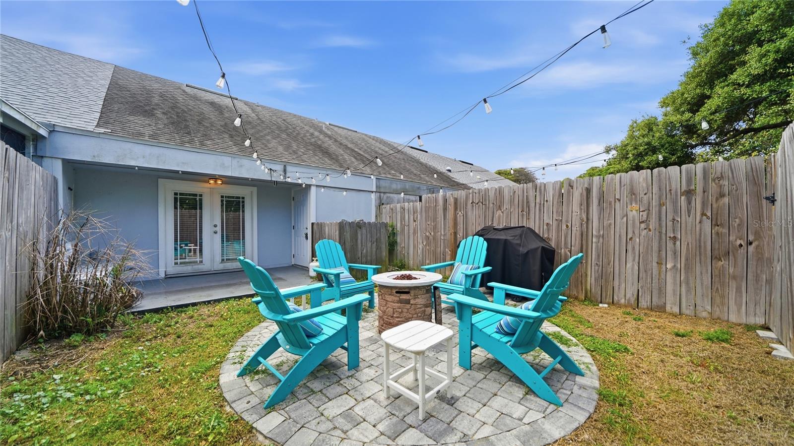 3904 WINDJAMMER LN, ST AUGUSTINE, FL, 32084