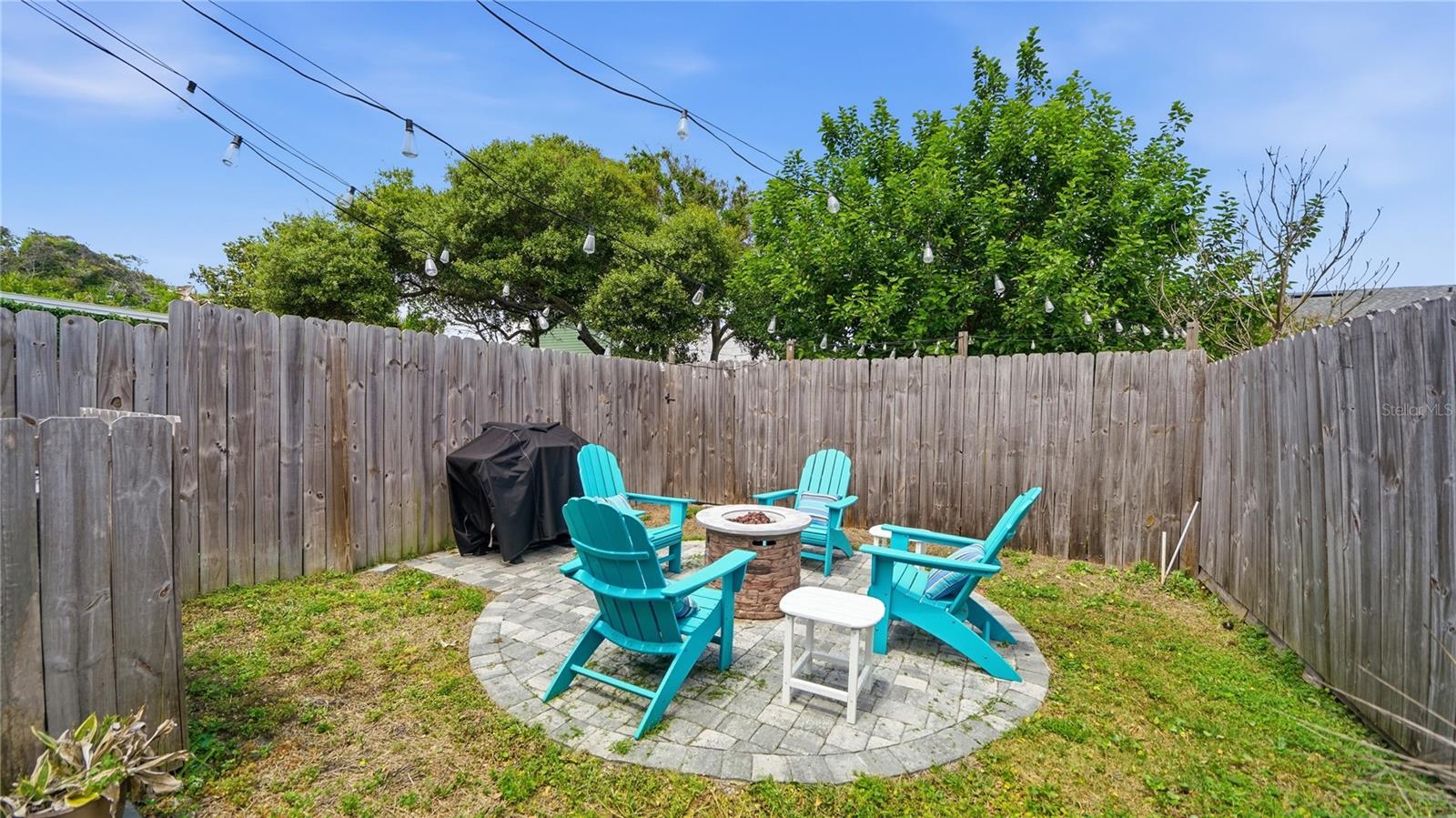 3904 WINDJAMMER LN, ST AUGUSTINE, FL, 32084