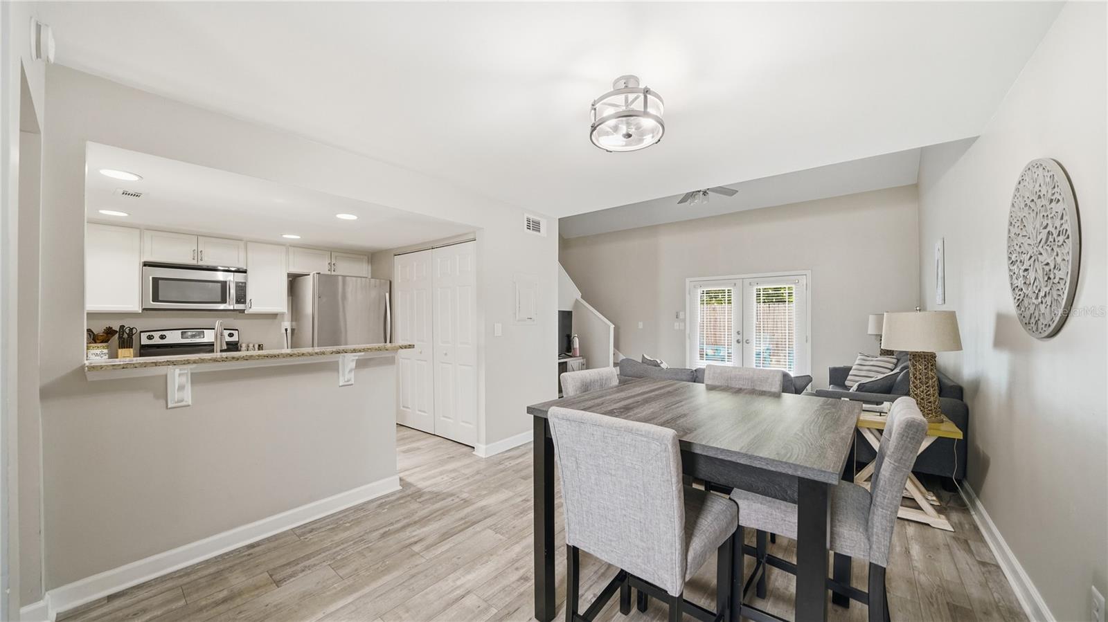 3904 WINDJAMMER LN, ST AUGUSTINE, FL, 32084