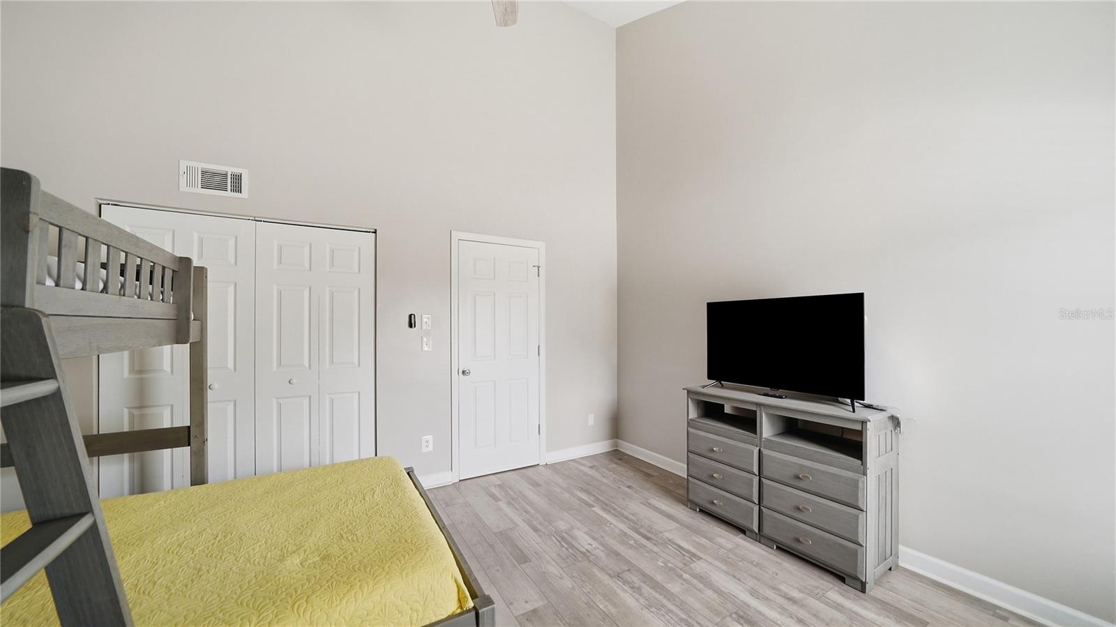 3904 WINDJAMMER LN, ST AUGUSTINE, FL, 32084