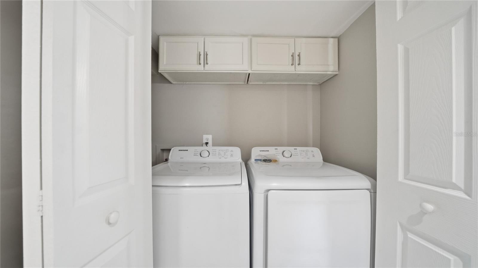 3904 WINDJAMMER LN, ST AUGUSTINE, FL, 32084