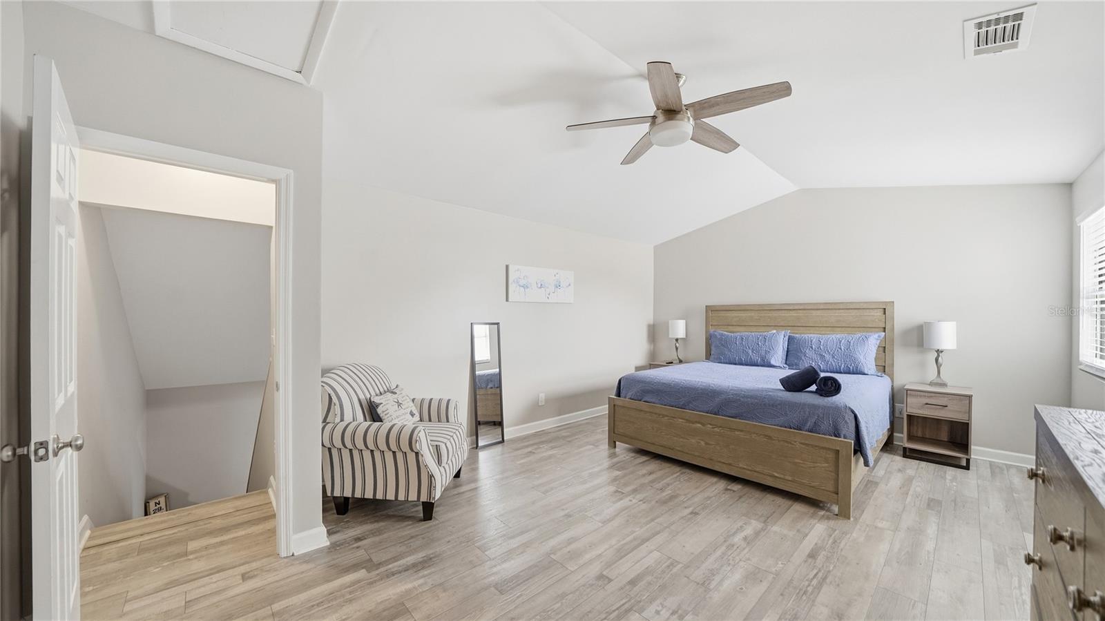 3904 WINDJAMMER LN, ST AUGUSTINE, FL, 32084