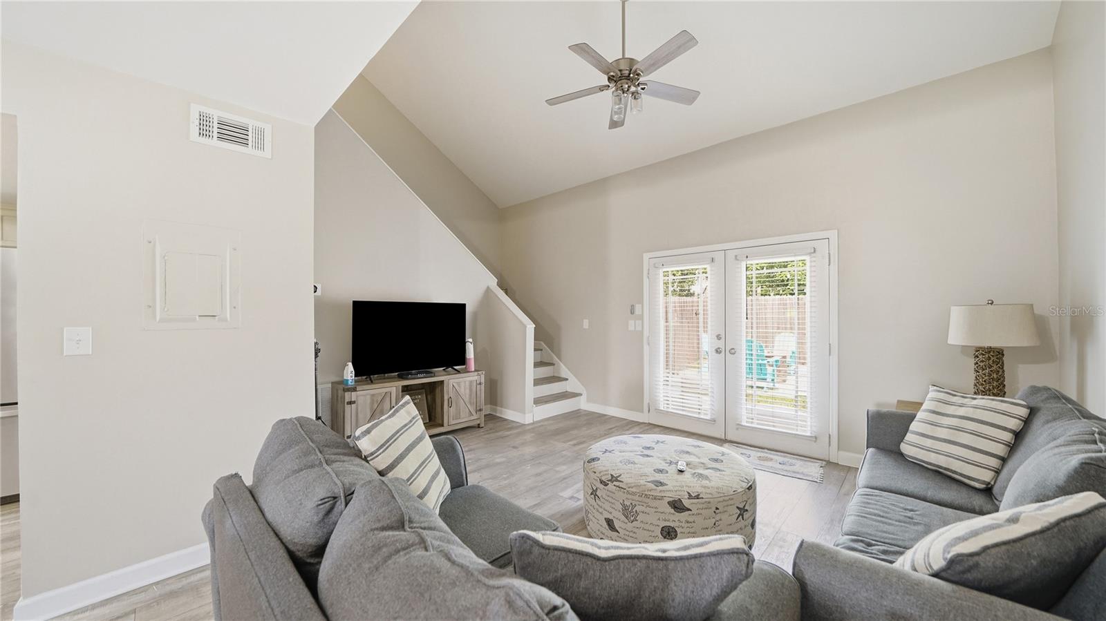 3904 WINDJAMMER LN, ST AUGUSTINE, FL, 32084