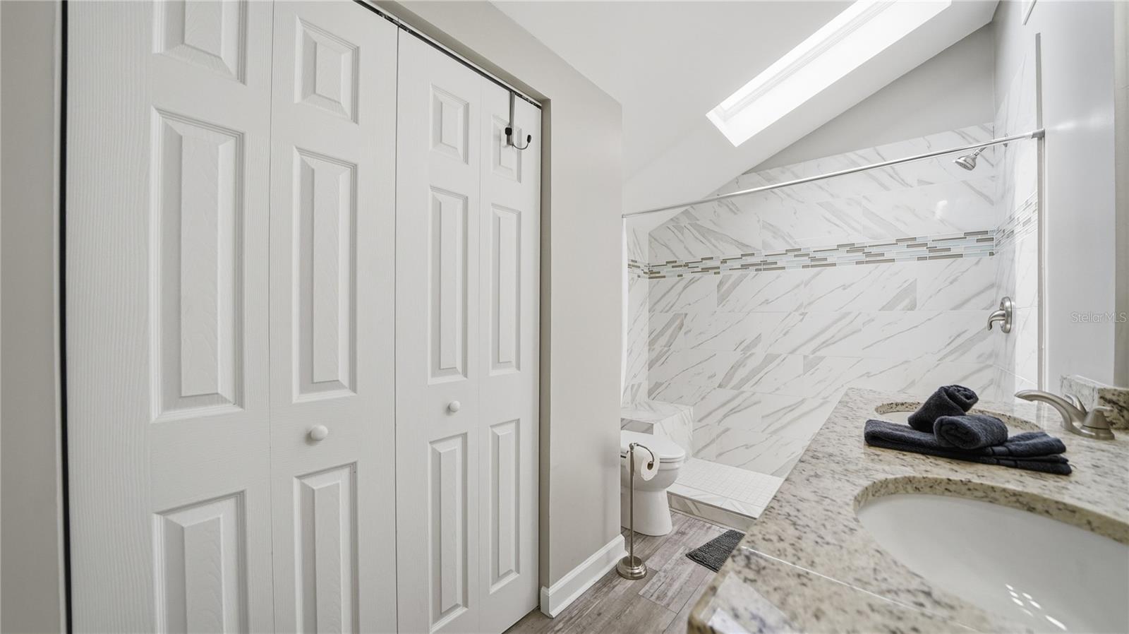 3904 WINDJAMMER LN, ST AUGUSTINE, FL, 32084