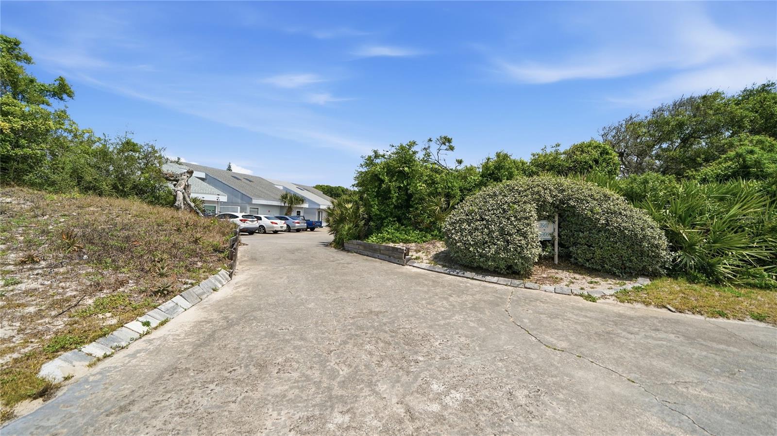 3904 WINDJAMMER LN, ST AUGUSTINE, FL, 32084