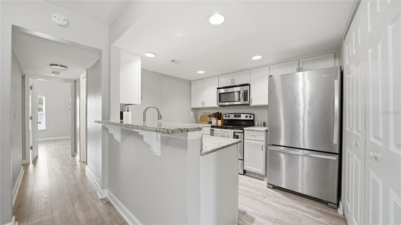 3904 WINDJAMMER LN, ST AUGUSTINE, FL, 32084