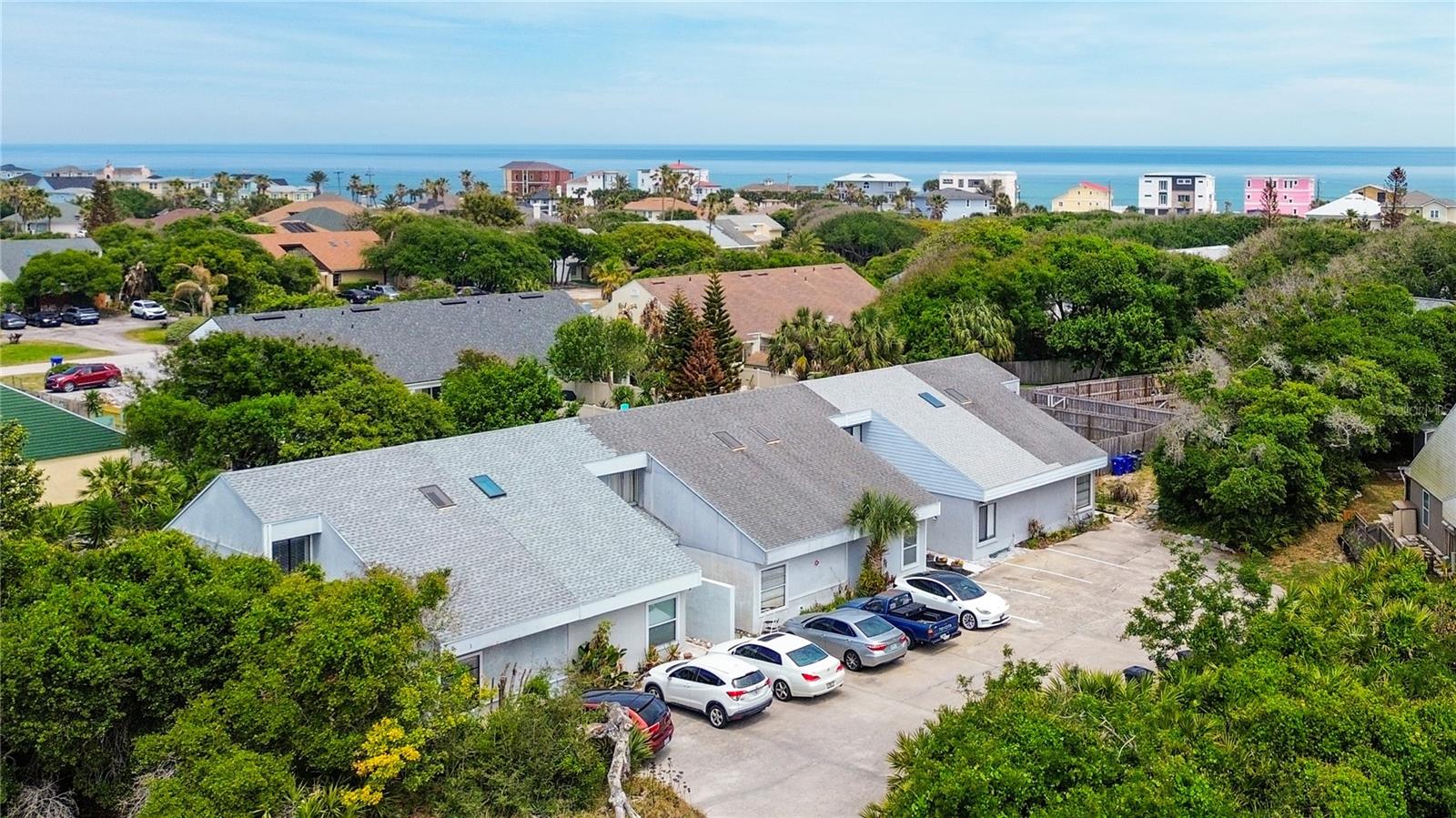 3904 WINDJAMMER LN, ST AUGUSTINE, FL, 32084