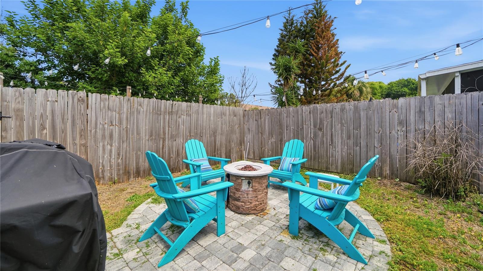 3904 WINDJAMMER LN, ST AUGUSTINE, FL, 32084