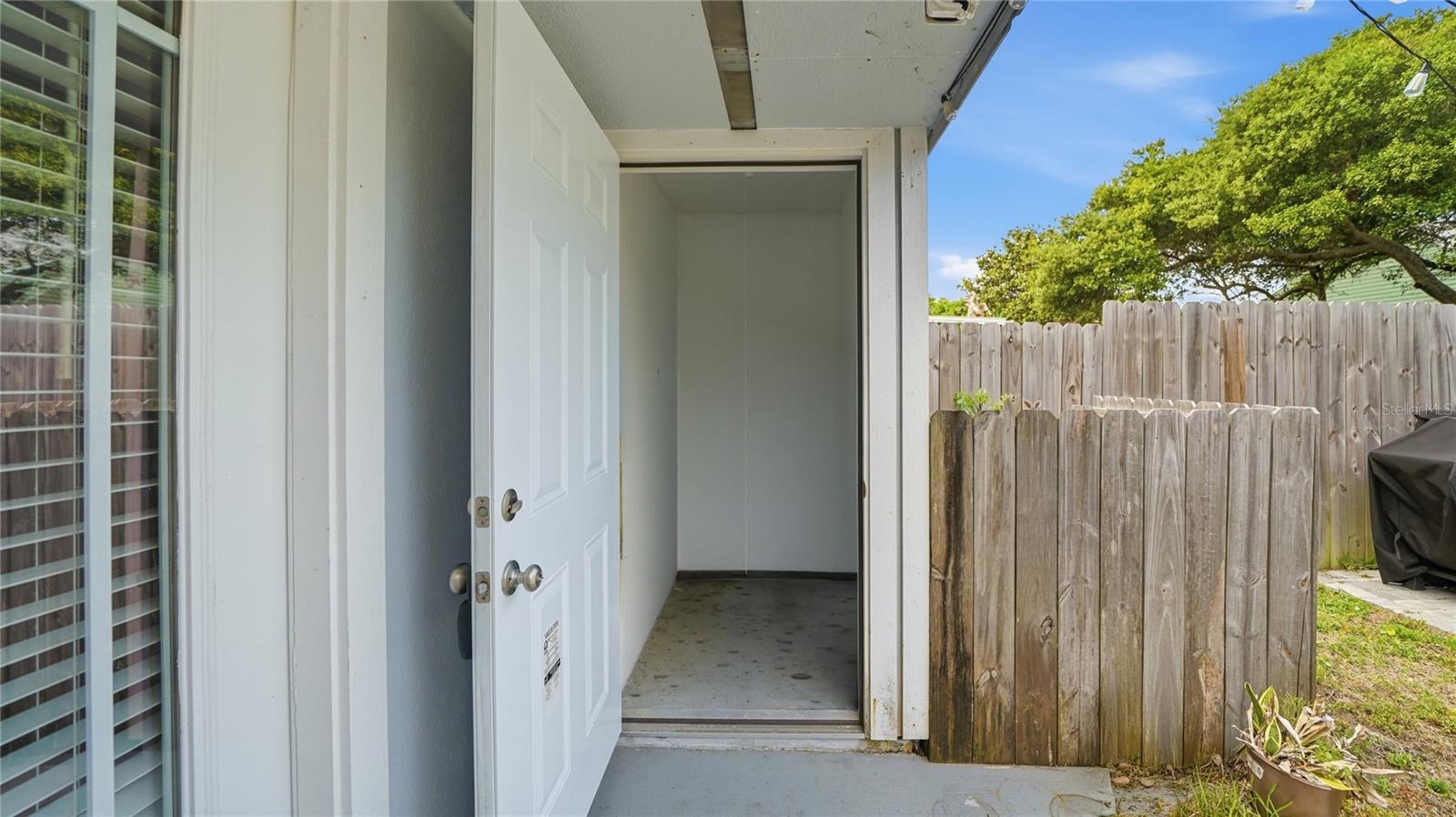 3904 WINDJAMMER LN, ST AUGUSTINE, FL, 32084