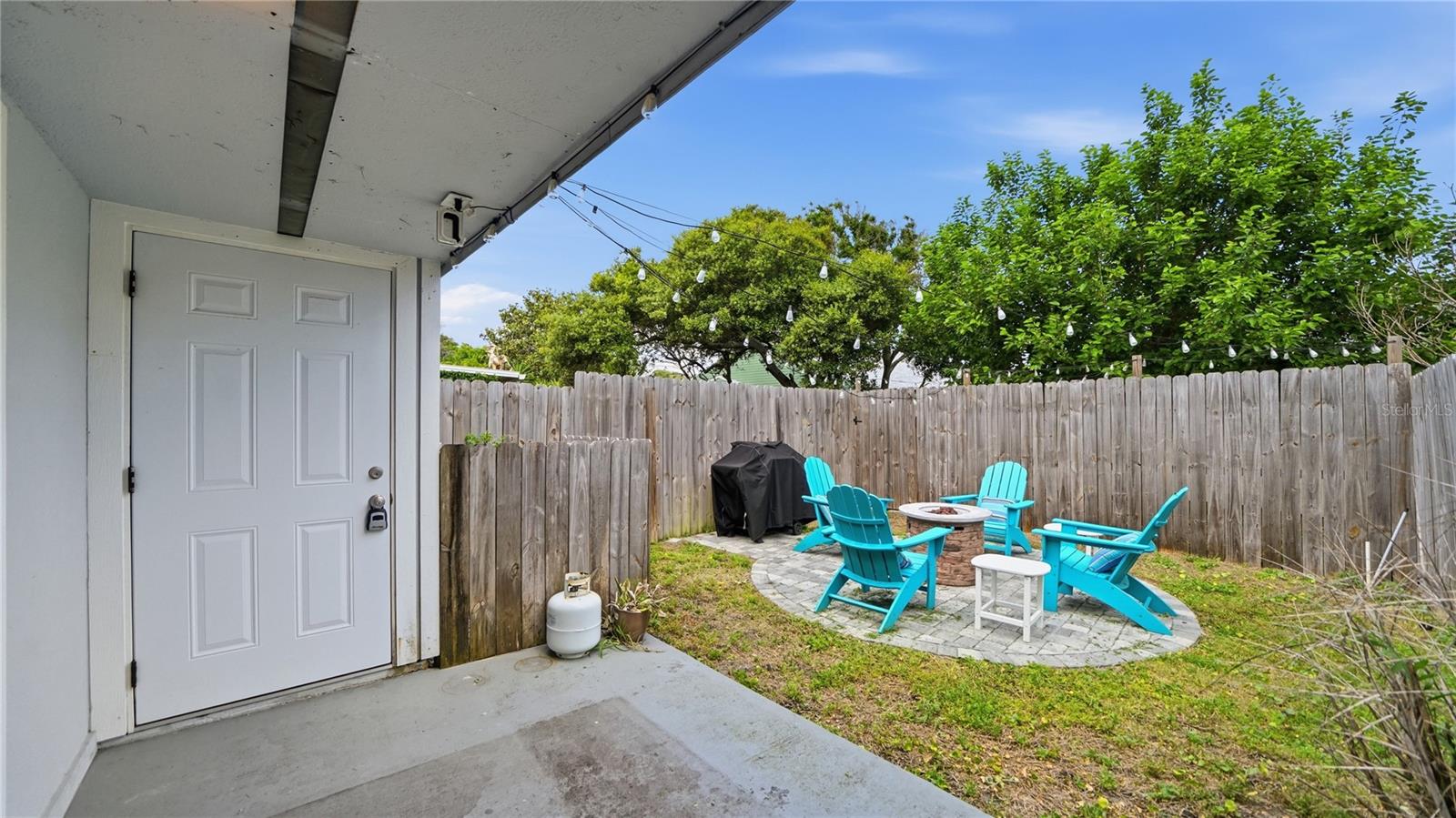 3904 WINDJAMMER LN, ST AUGUSTINE, FL, 32084