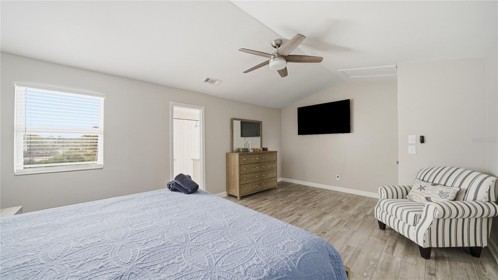 3904 WINDJAMMER LN, ST AUGUSTINE, FL, 32084