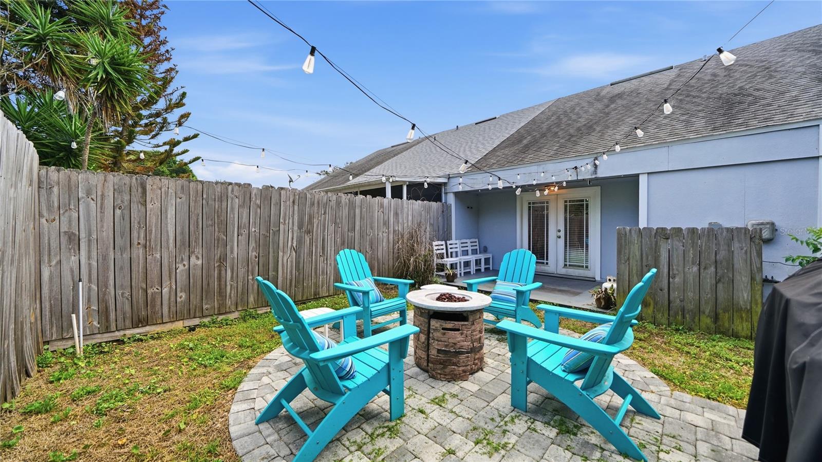 3904 WINDJAMMER LN, ST AUGUSTINE, FL, 32084