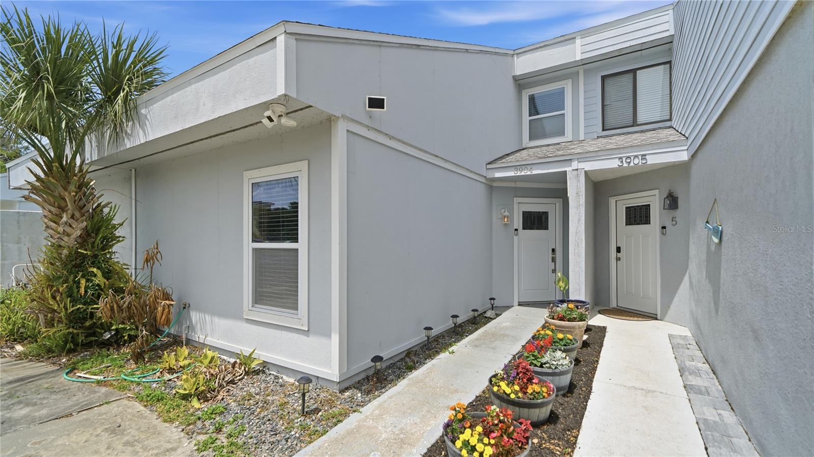 3904 WINDJAMMER LN, ST AUGUSTINE, FL, 32084