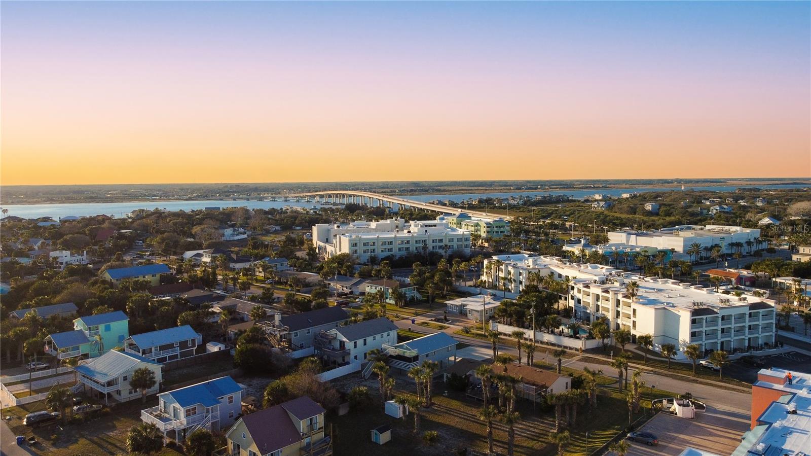 3904 WINDJAMMER LN, ST AUGUSTINE, FL, 32084